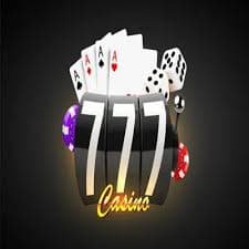 92pkrgame Match Day Odds