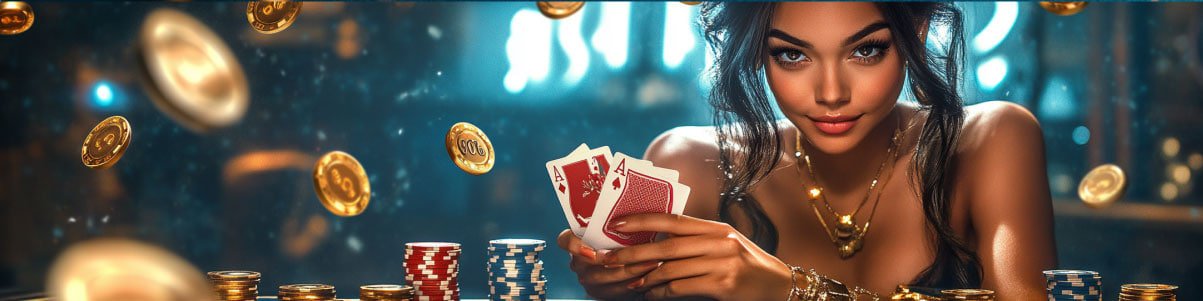 92pkrgame Live Casino