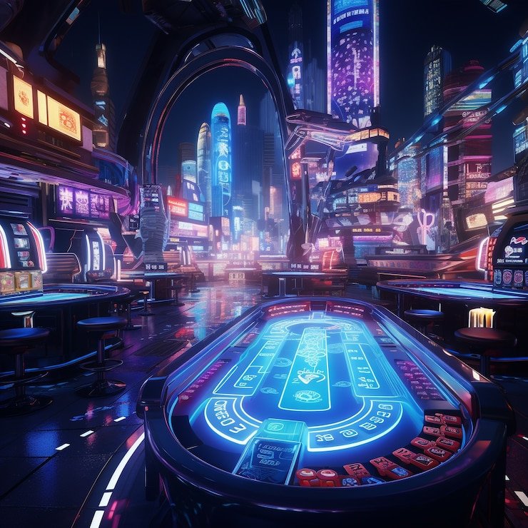 92pkrgame Slots