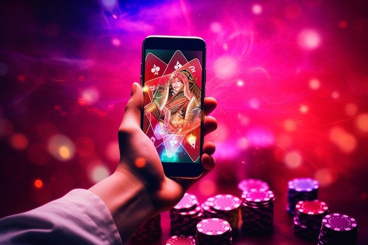 92pkrgame Sportsbook