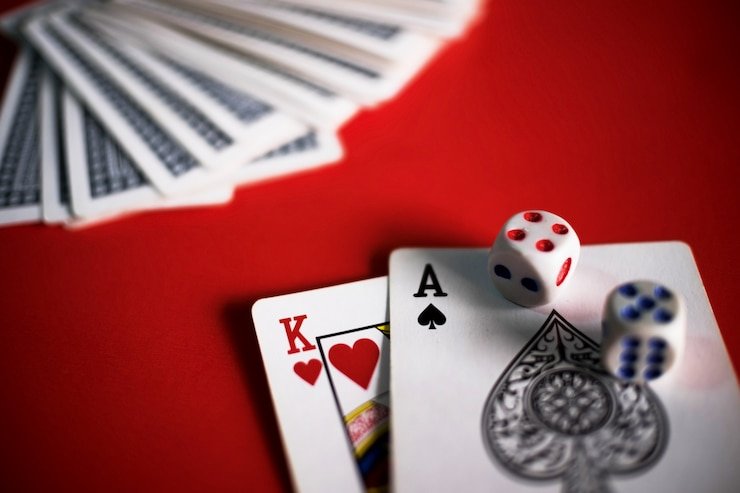 92pkrgame Kabaddi Betting Ka Maqsad Aur Approach