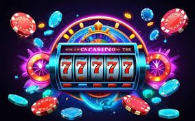92pkrgame Hamari Live Casino Mein Kya Hai